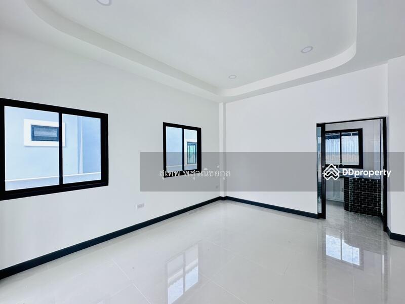 For Sale - ระยอง, Rayong