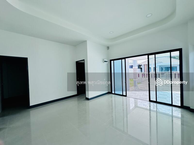 For Sale - ระยอง, Rayong
