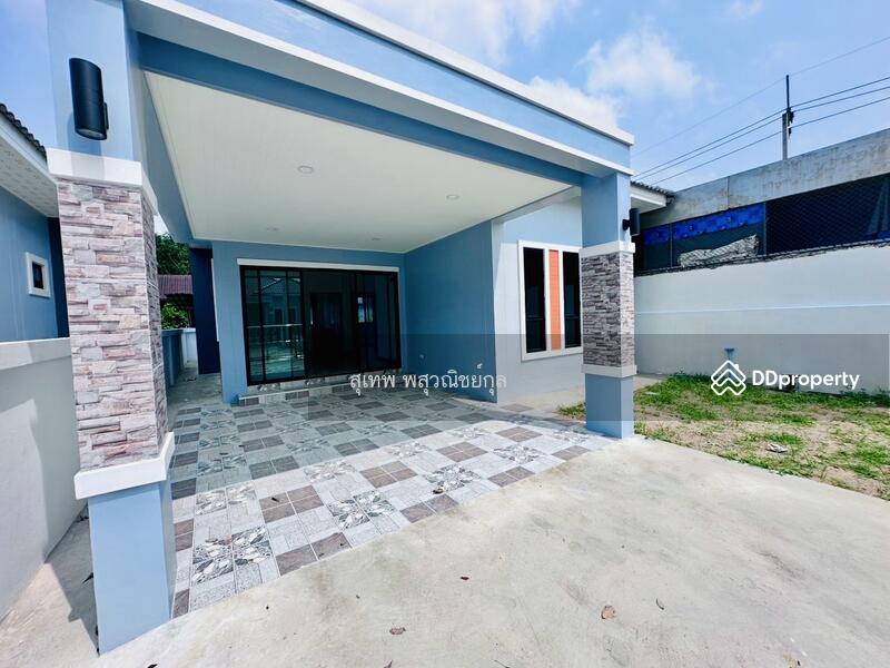 For Sale - ระยอง, Rayong
