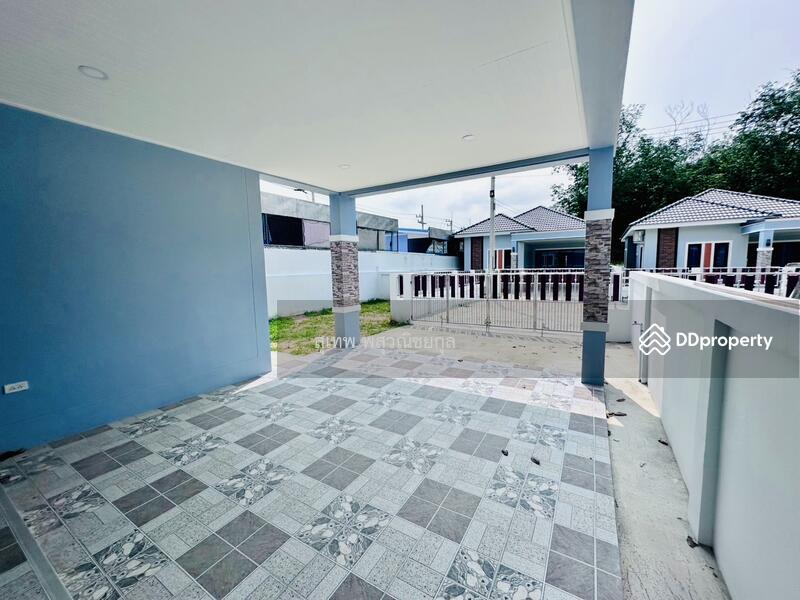 For Sale - ระยอง, Rayong