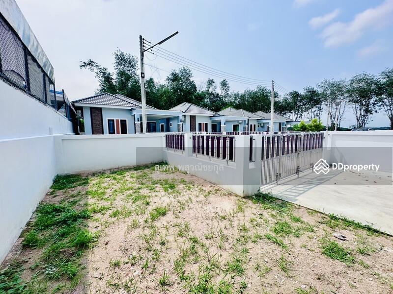 For Sale - ระยอง, Rayong