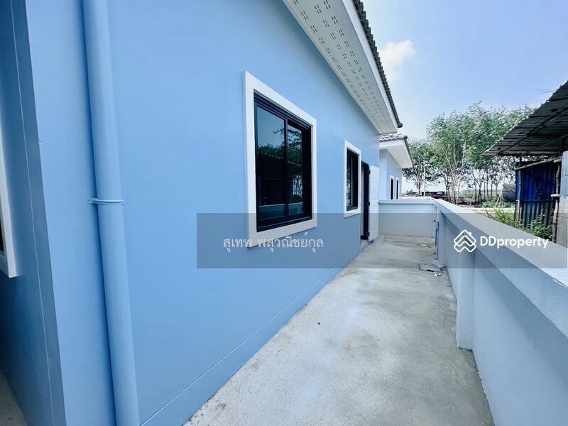 For Sale - ระยอง, Rayong