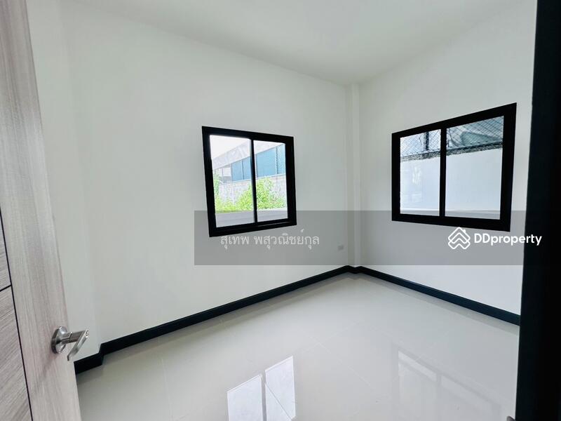For Sale - ระยอง, Rayong