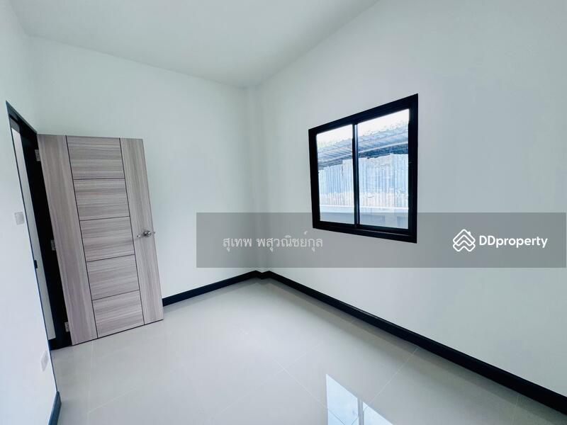 For Sale - ระยอง, Rayong