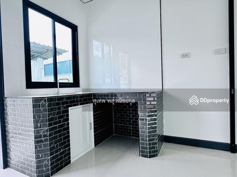 For Sale - ระยอง, Rayong