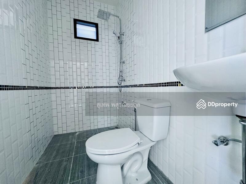 For Sale - ระยอง, Rayong