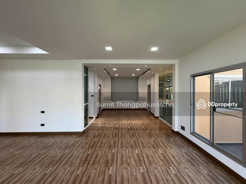 ขาย - Baan Suay Rimtarn 3-4 : บ้านสวยริมธาร 3-4, กรุงเทพ