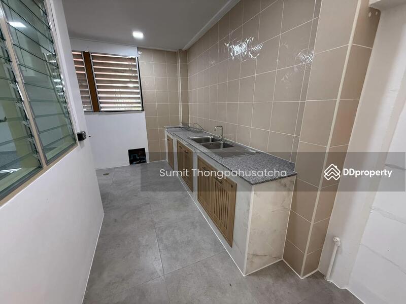 ขาย - Baan Suay Rimtarn 3-4 : บ้านสวยริมธาร 3-4, กรุงเทพ