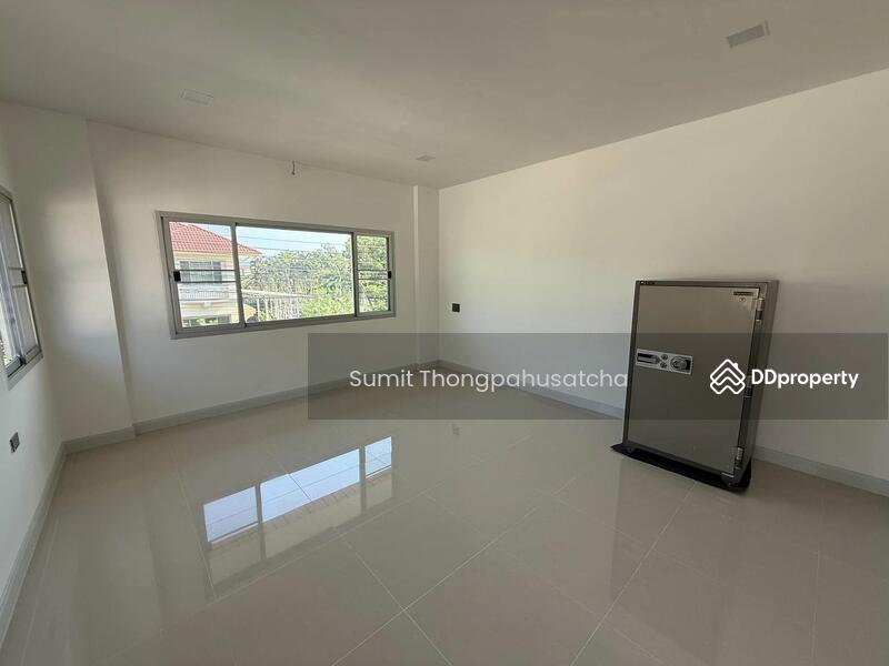 ขาย - Baan Suay Rimtarn 3-4 : บ้านสวยริมธาร 3-4, กรุงเทพ