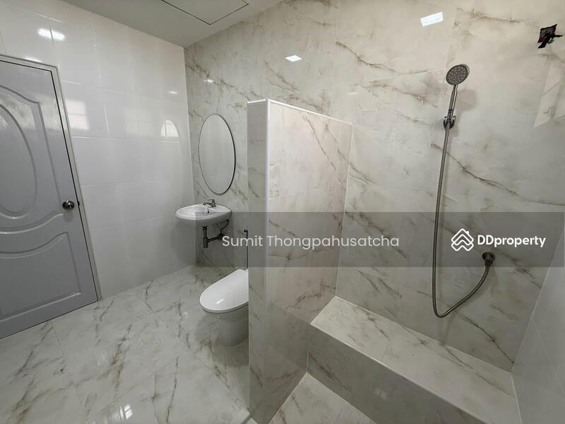 ขาย - Baan Suay Rimtarn 3-4 : บ้านสวยริมธาร 3-4, กรุงเทพ