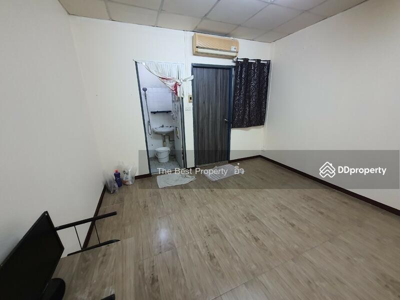 For Sale - Khu Sang Condoview, Samut Prakan