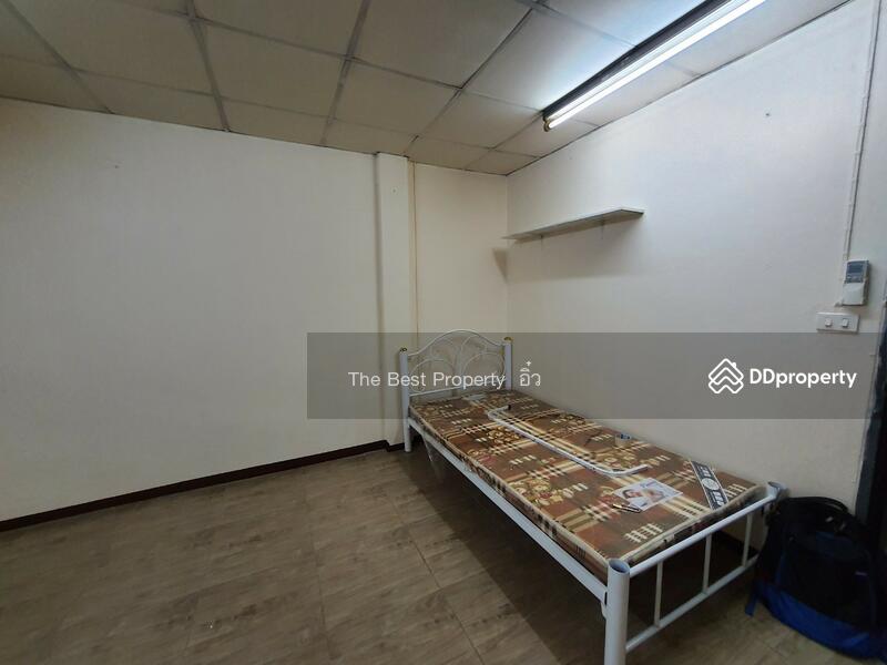 For Sale - Khu Sang Condoview, Samut Prakan