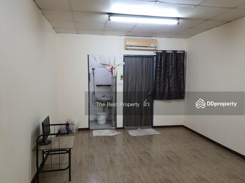For Sale - Khu Sang Condoview, Samut Prakan