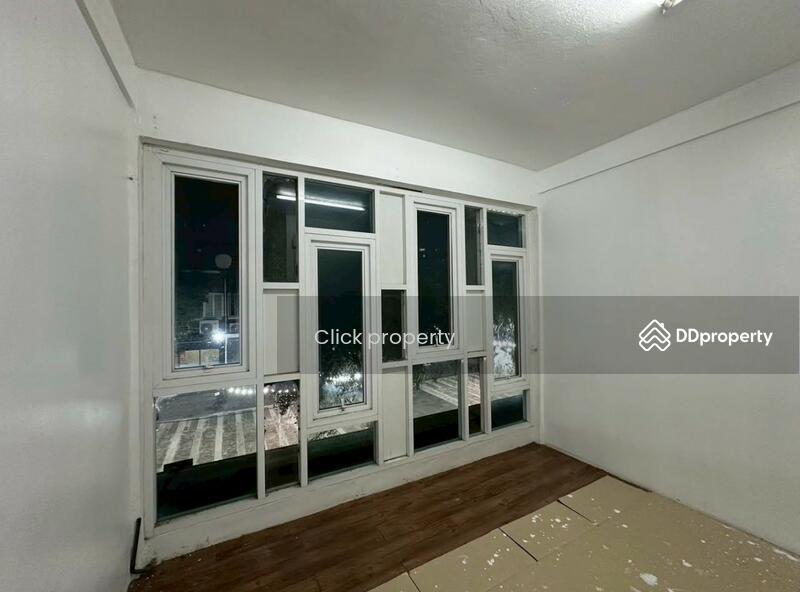For Rent - อาคาร 2 ชั้น, Bangkok