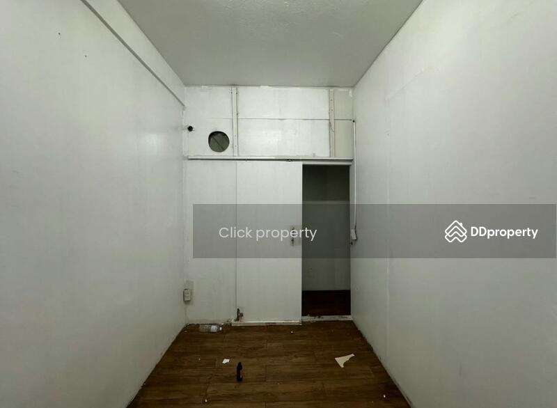 For Rent - อาคาร 2 ชั้น, Bangkok