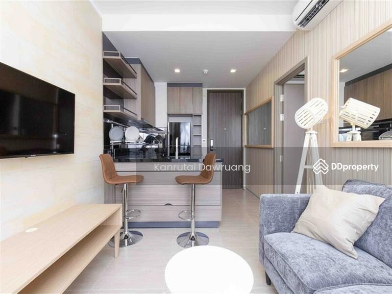 ขาย - Mori Haus : โมริ เฮาส์, กรุงเทพ