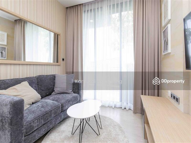 ขาย - Mori Haus : โมริ เฮาส์, กรุงเทพ