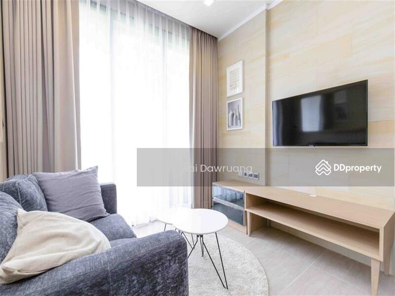 ขาย - Mori Haus : โมริ เฮาส์, กรุงเทพ