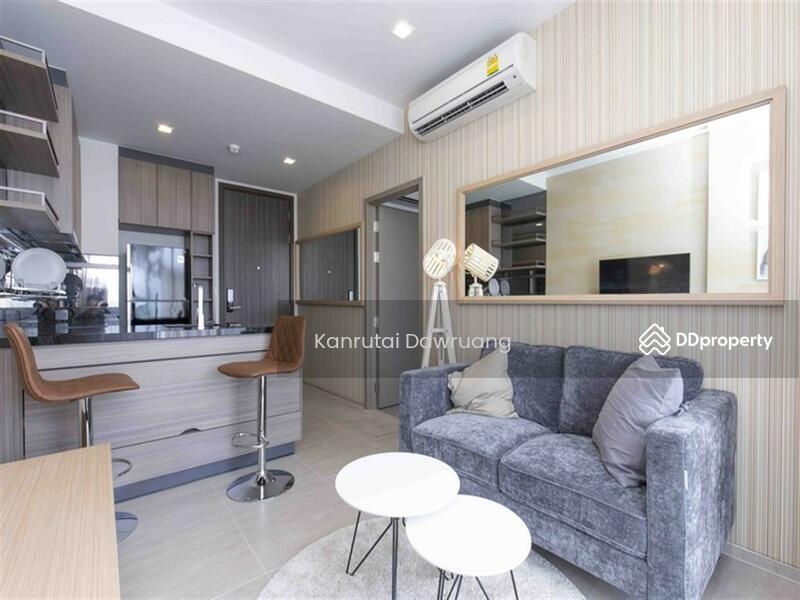ขาย - Mori Haus : โมริ เฮาส์, กรุงเทพ