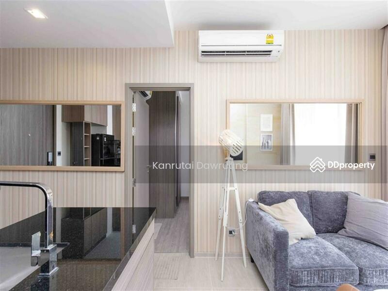 ขาย - Mori Haus : โมริ เฮาส์, กรุงเทพ