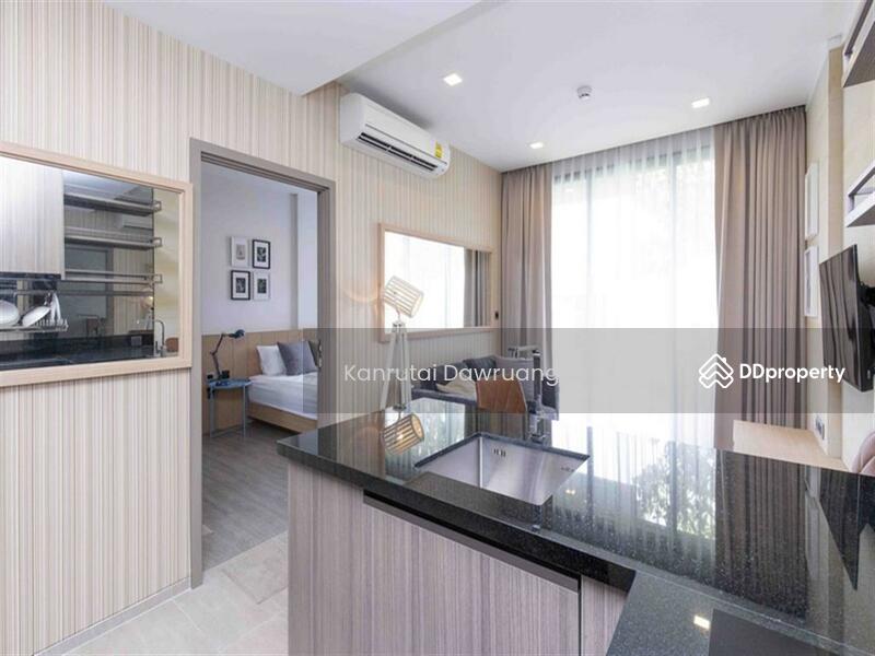 ขาย - Mori Haus : โมริ เฮาส์, กรุงเทพ