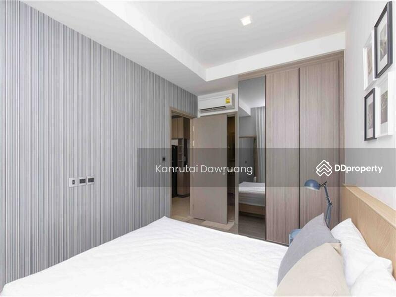 ขาย - Mori Haus : โมริ เฮาส์, กรุงเทพ