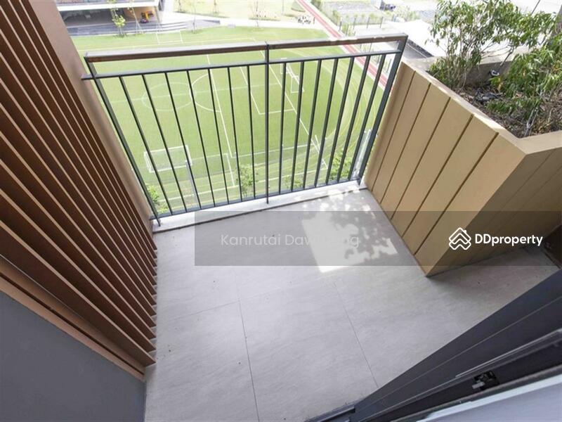 ขาย - Mori Haus : โมริ เฮาส์, กรุงเทพ