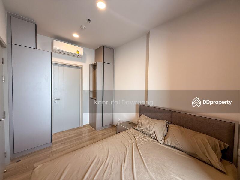 ขาย - Oka Haus Sukhumvit 36 : โอกะ เฮ้าส์ สุขุมวิท 36, กรุงเทพ