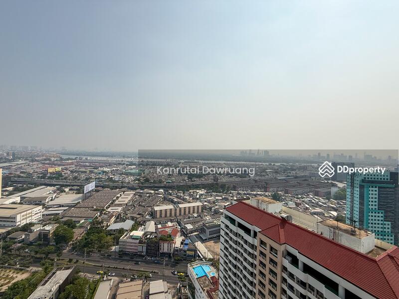 ขาย - Oka Haus Sukhumvit 36 : โอกะ เฮ้าส์ สุขุมวิท 36, กรุงเทพ