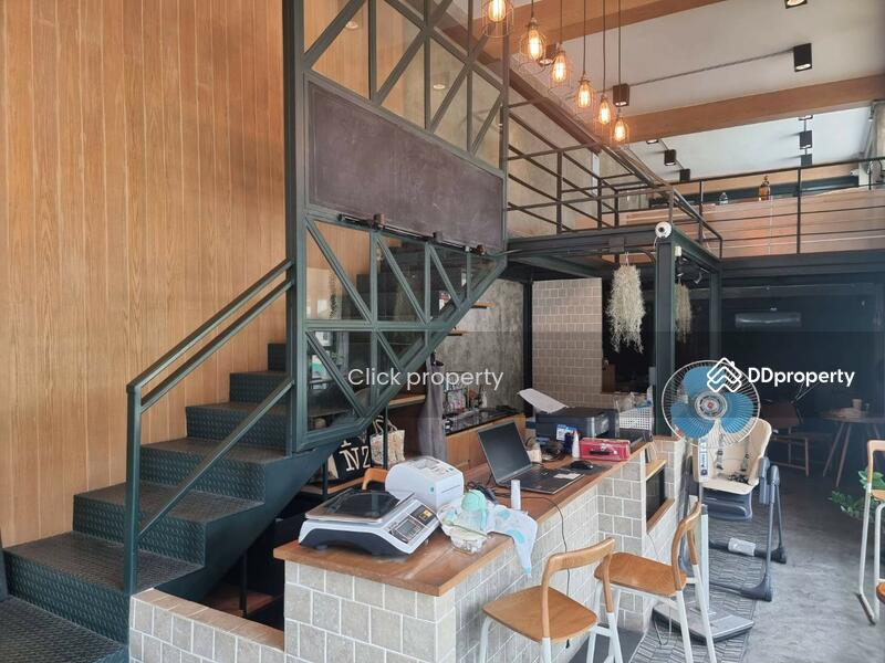 For Rent - พหลโยธิน, Bangkok