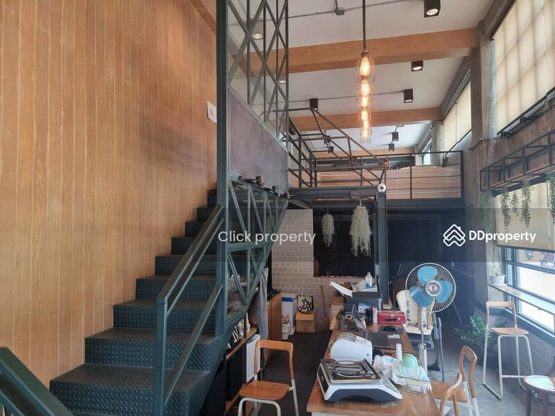 For Rent - พหลโยธิน, Bangkok