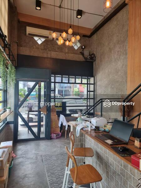 For Rent - พหลโยธิน, Bangkok