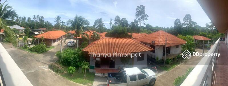 ขาย - Mountain Sea House Meanam Soi 2, สุราษฎร์ธานี