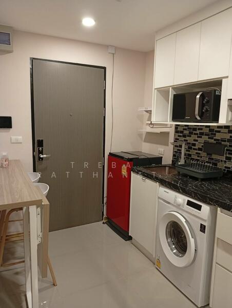 ขาย - Bangkok Horizon Lite @ Phekasem 48 Station : แบงค์คอก ฮอไรซอน ไลท์ @ สถานีเพชรเกษม 48, กรุงเทพ