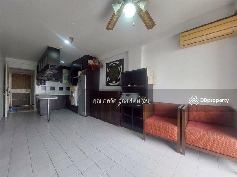 ขาย - Palm Pavillion Theparak : ปาล์ม พาวิลเลี่ยน เทพารักษ์, สมุทรปราการ