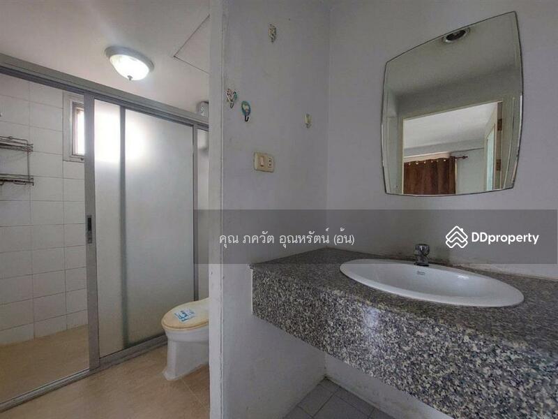 ขาย - Palm Pavillion Theparak : ปาล์ม พาวิลเลี่ยน เทพารักษ์, สมุทรปราการ