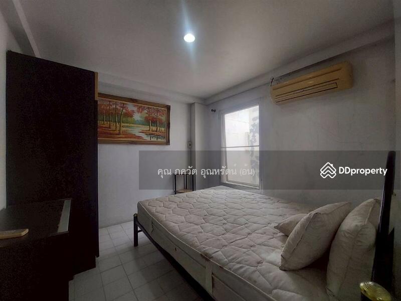 ขาย - Palm Pavillion Theparak : ปาล์ม พาวิลเลี่ยน เทพารักษ์, สมุทรปราการ