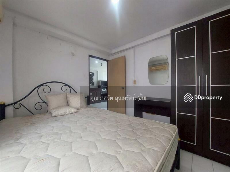 ขาย - Palm Pavillion Theparak : ปาล์ม พาวิลเลี่ยน เทพารักษ์, สมุทรปราการ