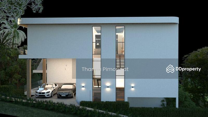 For Sale - Grand Blue Villas, Surat Thani