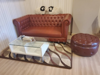 ขาย - The Niche Citi Ladprao 130 : เดอะนิช Citi ลาดพร้าว 130, กรุงเทพ