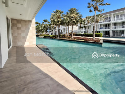 ขาย - Malibu Khao Tao : มาลิบู เขา เต่า, ประจวบคีรีขันธ์