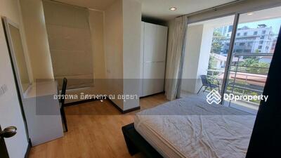 ขาย - The Amethyst 39 : ดิ แอมมิธิส สุขุมวิท 39, กรุงเทพ