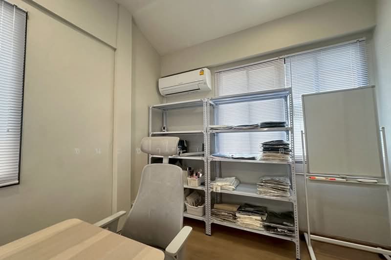 บ้านเดี่ยวพร้อมที่ดิน (รีโนเวททั้งหลัง) แจ้งวัฒนะ 28 แยก 2, Nonthaburi, แจ้งวัฒนะ, Bang Talat, Pak Kret, Nonthaburi, 2 Bedrooms, 350 sqm, Single Detached House For Sale, by ชนะชาติ นนท์ตา, 11839071 - DDproperty.com