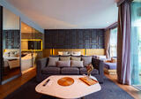 Wyndham Grand Naiharn Beach : วินแดม แกรนด์ ในหาน บีช - DDproperty.com