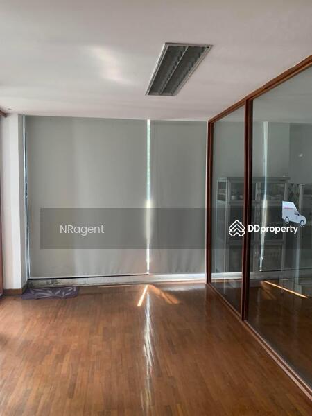 ให้เช่า - โฮมออฟฟิศ 4 ชั้น ซอยกิ่งแก้ว 62/2, สมุทรปราการ