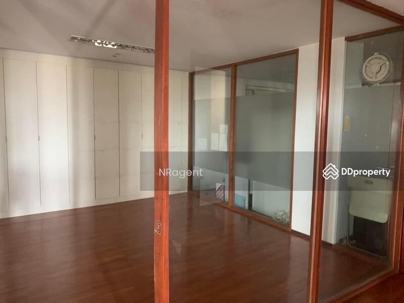 ให้เช่า - โฮมออฟฟิศ 4 ชั้น ซอยกิ่งแก้ว 62/2, สมุทรปราการ