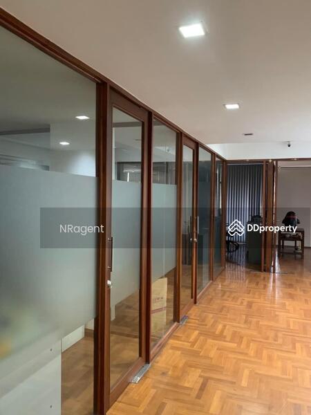 ให้เช่า - โฮมออฟฟิศ 4 ชั้น ซอยกิ่งแก้ว 62/2, สมุทรปราการ