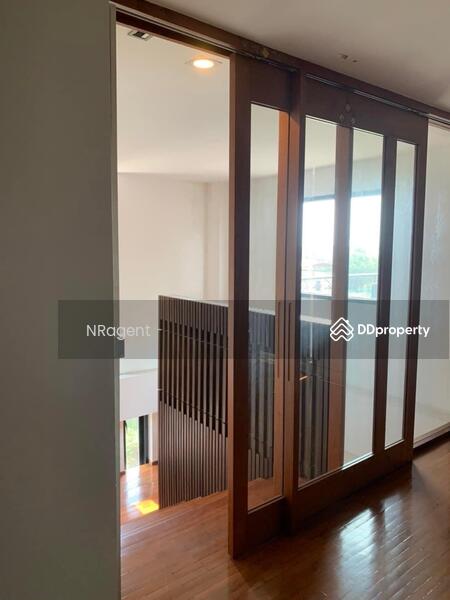 ให้เช่า - โฮมออฟฟิศ 4 ชั้น ซอยกิ่งแก้ว 62/2, สมุทรปราการ