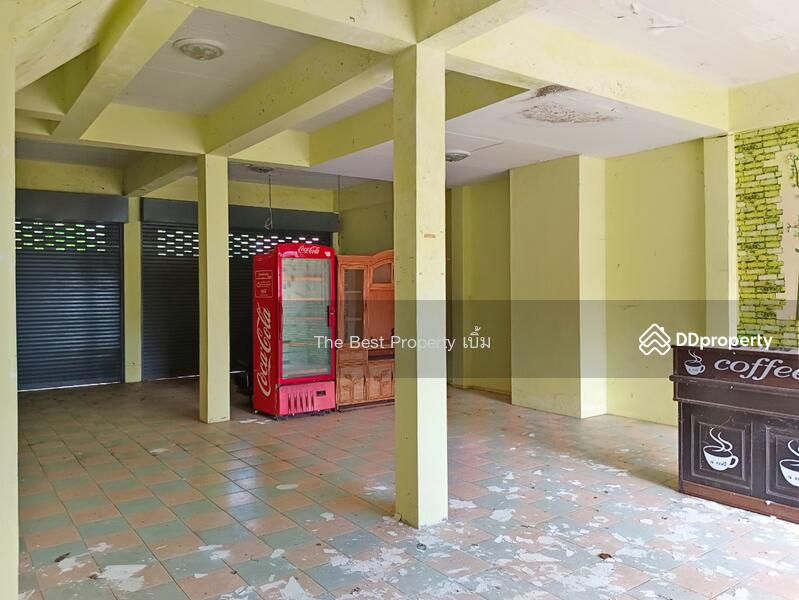 ขาย - ทาวน์เฮ้าส์แหลมงอบ ตราด, ตราด