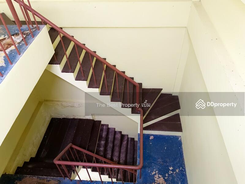 ขาย - ทาวน์เฮ้าส์แหลมงอบ ตราด, ตราด